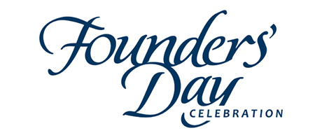 Founder's Day