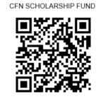 Scholarship Fund